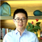 Changyan He