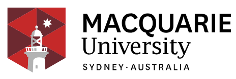 Macquarie University