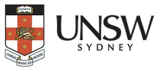UNSW Sydney