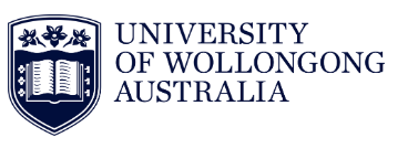 University of Wollongong