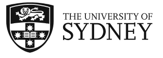 University of Sydney