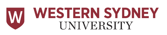 Western Sydney University